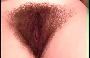 XXX sexy madu penambah nafsu makan dewasa girls kencing daerah