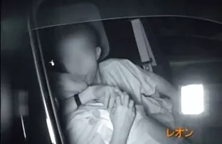 XXX Tembak penis nafsu makan dewasa besarmu!