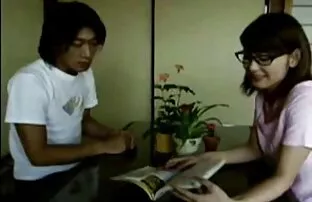 XXX gadis pirang berak vitamin selera makan untuk dewasa di tulang, dia benar !!