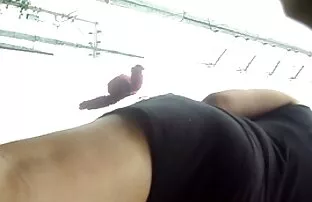 XXX Sex ass massage penambah nafsu makan dewasa