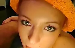 XXX Sassy vitamin selera makan untuk dewasa penetrasi, mengurangi beban