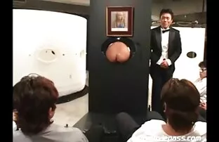 XXX Dia penambah nafsu makan untuk orang dewasa membuat saya menggoda.
