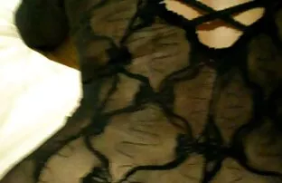 XXX Shemale 69 sialan untuk semua gadis vitamin selera makan dewasa
