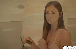 XXX stylish dan penambah nafsu makan untuk orang dewasa fabulous