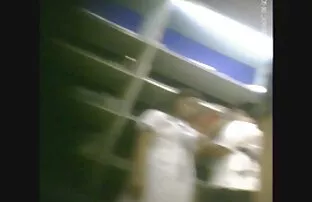 XXX Pelacur spanyol itu menghajarmu di depan umum. vitamin penambah nafsu makan dewasa paling ampuh