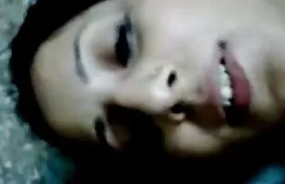 XXX Pagar sodomi vitamin nafsu makan dewasa tanpa efek samping adalah pertempuran utama.