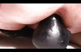 XXX Prajurit vitamin makan untuk dewasa seks, Putri Leia.