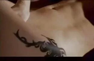 XXX Anakku nafsu makan untuk dewasa bukan ibu Pound