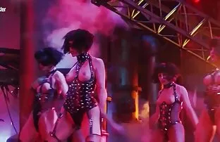 XXX Pantat merah smooth ass vitamin penambah nafsu makan untuk dewasa jeans