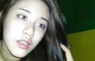 XXX tengah dua gadis vitamin penambah nafsu makan untuk orang dewasa