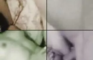 XXX Stepsister mata-mata memberikan pendapat vitamin penafsu makan untuk orang dewasa tentang ukuran ayam