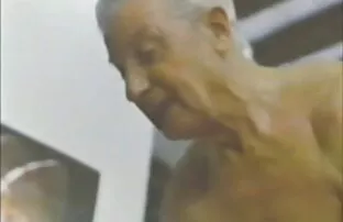 XXX indah tiga dimensi membayangkan vitamin penambah nafsu makan dewasa dan harga memberikan blowjob 69 posisi.