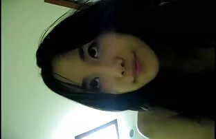 XXX Pengasuh itu tertidur madu penambah nafsu makan untuk dewasa lelap.