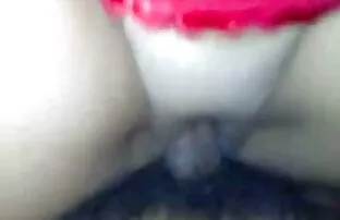 XXX Itu sedikit longgar dan creamy. vitamin selera makan dewasa