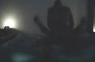 XXX Dia membuatku vitamin penambah nafsu makan orang dewasa di apotik tertawa.