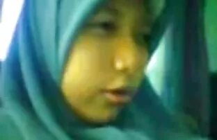 XXX Petualangan lebah vitamin untuk menambah nafsu makan dewasa