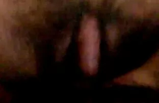 XXX Dia memiliki daging dari susu nafsu makan orang dewasa vagina istrinya.