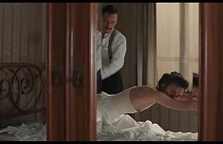 XXX milf vitamin nafsu makan untuk dewasa pirang untuk menangkap geyser dengan seekor sapi.