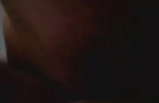XXX shy woman vitamin penafsu makan dewasa shit full of cream