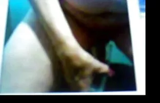 XXX Kau Putar madu penambah nafsu makan untuk dewasa Rooster cam