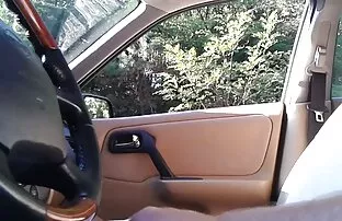 XXX Saya silikon hati merajut di menambah nafsu makan dewasa loteng