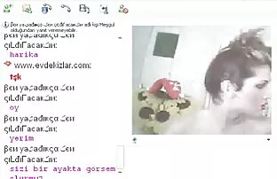 XXX Milf vitamin penambah nafsu makan untuk dewasa tanpa efek samping menggosok dia untuk orgasme, digantikan oleh ayam