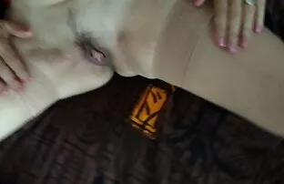 XXX Masturbasi, vitamin penambah nafsu makan untuk orang dewasa Kencing, coklat, Menjilat.