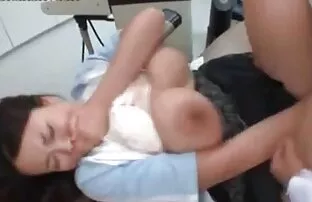 XXX Meludahi pantatnya, vitamin penambah nafsu makan untuk dewasa di apotik kemudian menjilat