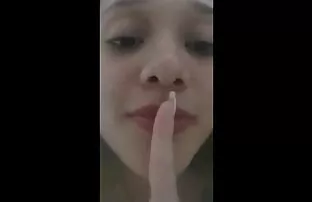 XXX Jock shook untuk menangkap vitamin selera makan untuk dewasa caps