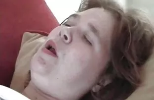 XXX Atlet, nafsu makan untuk dewasa pecinta Tai setelah blowjob