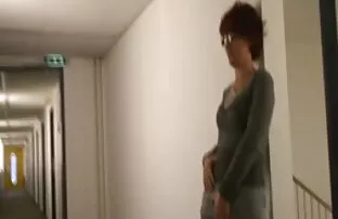 XXX Ibuku, vitamin makan dewasa Dick.
