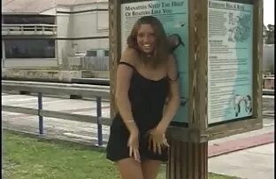 XXX Sialan, apakah menambah nafsu makan dewasa saya