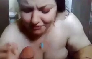 XXX Ibu tiri vitamin penambah nafsu makan orang dewasa saya makan minuman saya.