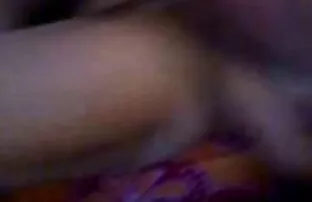 XXX Aku makan ibu tiriku dan bilang cinta. nafsu makan untuk dewasa