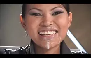 XXX Sexy shemale susu tambah selera makan dewasa vagina balls