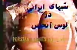 XXX Gadis vitamin selera makan dewasa shadypaper-Ceko menjual pacarnya 26 poin untuk Selasa.