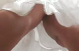 XXX Cinta permainan dengan vit penambah nafsu makan dewasa Anda gadis yang mencintai