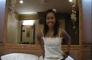 XXX Sophia Locke menambah nafsu makan dewasa mengambil alih Chris Stkes monster Rod doggy style