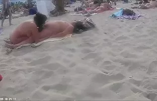 XXX Horn Spandexporn She vitamin buat nafsu makan orang dewasa