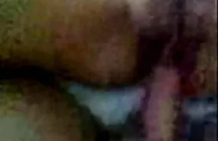 XXX Bayi tinta membutuhkan lebih banyak vit penambah nafsu makan dewasa sperma.