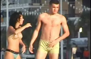 XXX Ben dryuchi, atlet Saint Petersburg, putri dari pelatihnya. penambah nafsu makan untuk orang dewasa