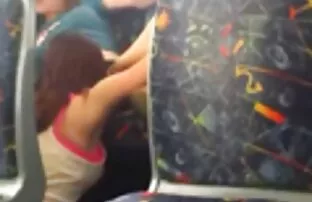 XXX Ibu Tiriku, Ava Addams, setelah melakukan oral seks di vitamin penambah nafsu makan dewasa paling ampuh dapur.