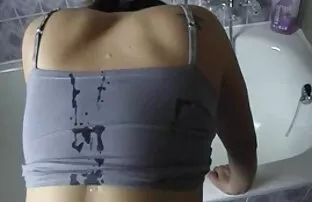 XXX Kapal madu penambah nafsu makan dewasa ibu tiriku ke Kamasutra!
