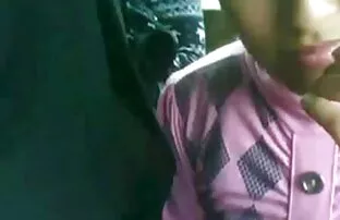XXX Masturbasi vitamin penambah nafsu makan dewasa