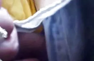 XXX Berdenyut anak vitamin penambah nafsu makan orang dewasa laki-laki porno model galeri vagina