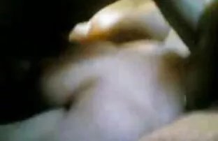 XXX Dia menangkap kurva sialan, uang tunai di madu penambah nafsu makan dewasa di apotik hutan