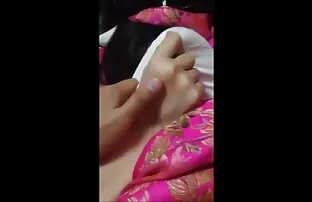 XXX Rambut hitam, istri dari suami madu nafsu makan dewasa